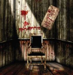 Aktivehate : In Terrorem